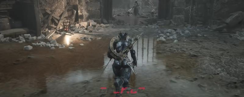 《致命躯壳2》快速刷魂刷钱方法介绍-第1张-单机攻略-GASK