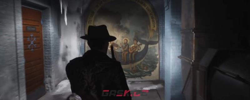 《沉没之城2》魔法结界破除攻略分享-第1张-单机攻略-GASK