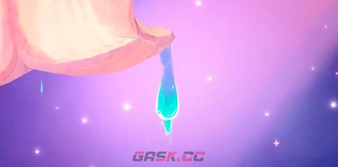 《雾海之下》铃兰初露介绍-第2张-手游攻略-GASK