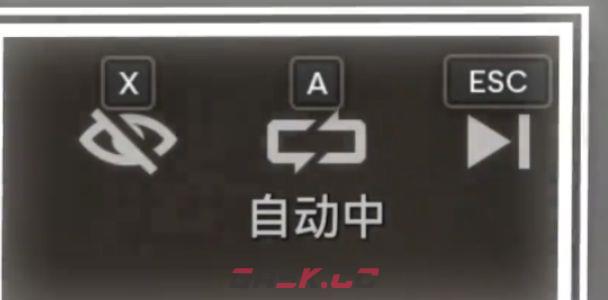 明日方舟：终末地1.5版本上新-第10张-手游攻略-GASK