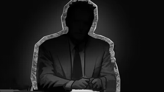 《囚徒的柜台》游戏特色内容介绍-第9张-单机攻略-GASK