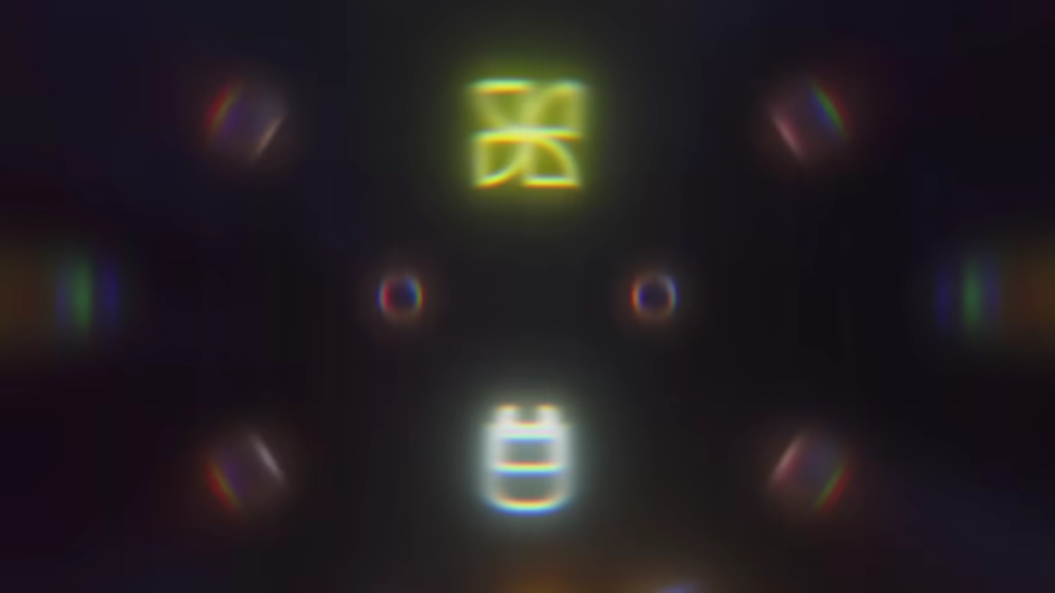 《HYPERDROP — 爆分引擎》游戏特色内容介绍-第2张-单机攻略-GASK