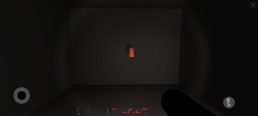 魔宅保姆级通关攻略-第14张-手游攻略-GASK