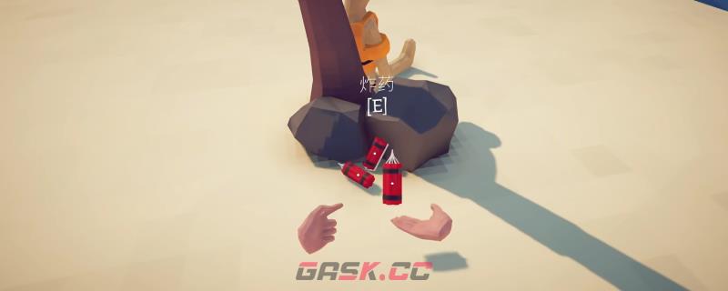 《渔力全开》河鲀BOSS速刷攻略分享