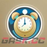 王者万象孙小宾技能详解-第2张-手游攻略-GASK