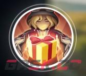 王者万象棋马可技能详解-第4张-手游攻略-GASK
