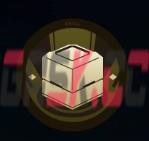 王者万象棋马可技能详解-第2张-手游攻略-GASK