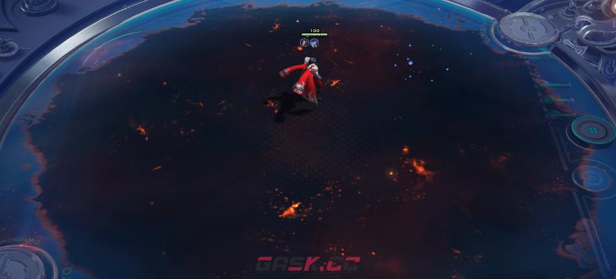《王者万象棋》周瑜与小乔卡牌效果一览-第4张-手游攻略-GASK
