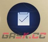 王者万象孙小宾技能详解-第3张-手游攻略-GASK