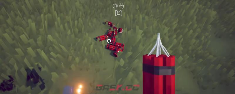 《渔力全开》信天翁BOSS速刷方法介绍