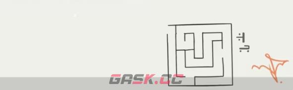 锈湖湖之仆从隐藏任务攻略-第5张-手游攻略-GASK