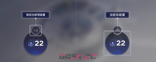 《王者万象棋》战力系统介绍-第4张-手游攻略-GASK