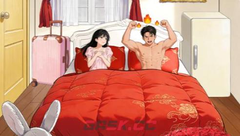 《怀旧年代找茬》婆婆听墙找到婆婆所有藏起来的位置通关攻略-第2张-手游攻略-GASK