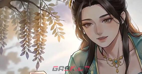 《客官里面请》桑桑角色背景介绍-第4张-手游攻略-GASK