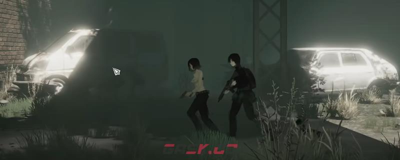 《最后的气息》车间服装获得方法介绍-第1张-单机攻略-GASK