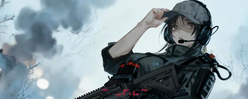 《最后的气息》特种部队服装获得方法介绍-第1张-单机攻略-GASK