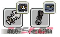 《喵咪争霸》【关卡攻略】11-20关：中期阵容搭配思路-第3张-单机攻略-GASK