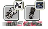 《喵咪争霸》【关卡攻略】11-20关：中期阵容搭配思路-第1张-单机攻略-GASK
