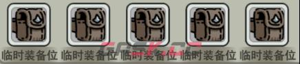 《喵咪争霸》【装备篇】全装备图鉴与搭配思路-第6张-单机攻略-GASK