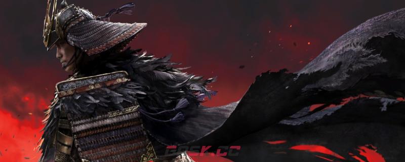 《鬼武者：剑之道》保姆白金全成就攻略分享