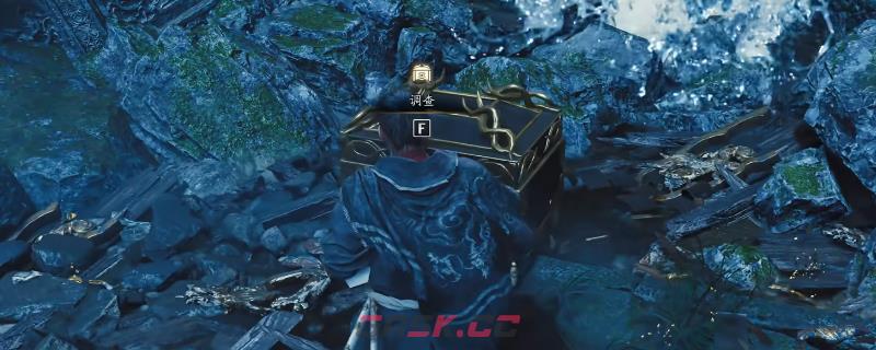 《鬼武者：剑之道》全鬼石获得方法介绍