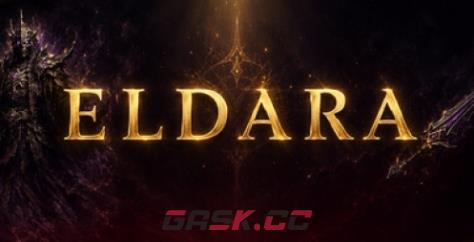 《Eldara》游戏特色内容介绍
