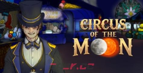 《Circus of the Moon》游戏特色内容介绍