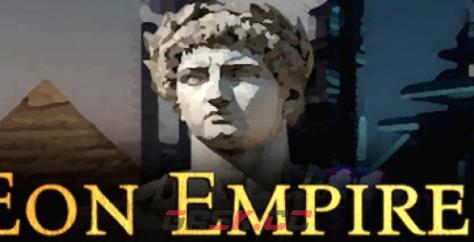 《Eon Empires》游戏特色内容介绍