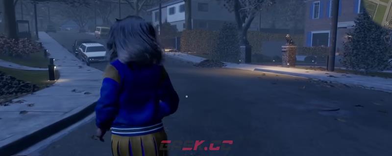 《月光光心慌慌》人类阵营玩法思路分享