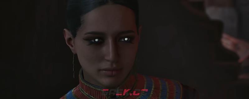 《黎明行者之血》拉克拉恋爱线做法攻略分享