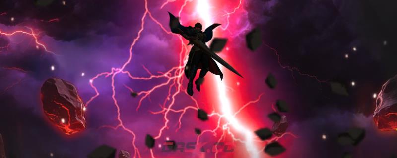 《幻世录 重制版》噩梦难度全流程通关攻略分享