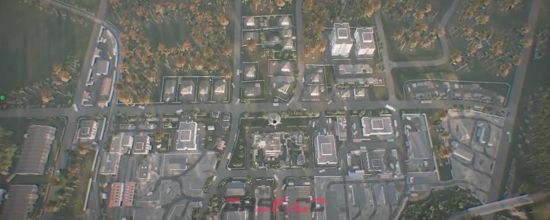 《战狗》新手单局快速赚钱攻略分享