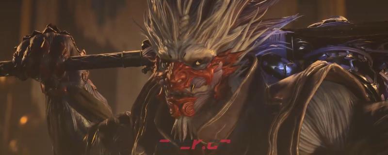 《鬼武者：剑之道》鬼杀难度抚雷无伤打法分享