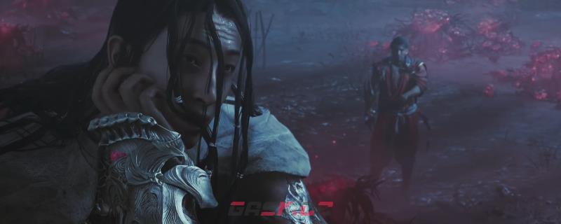 《鬼武者：剑之道》鬼杀难度异形佐佐木无伤打法分享