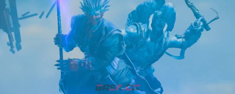 《鬼武者：剑之道》鬼杀难度疾风迅雷无伤打法分享