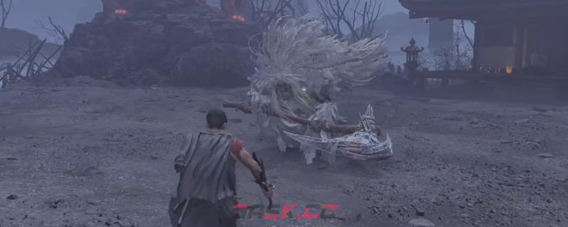 《鬼武者：剑之道》鬼杀难度百秽无伤打法分享
