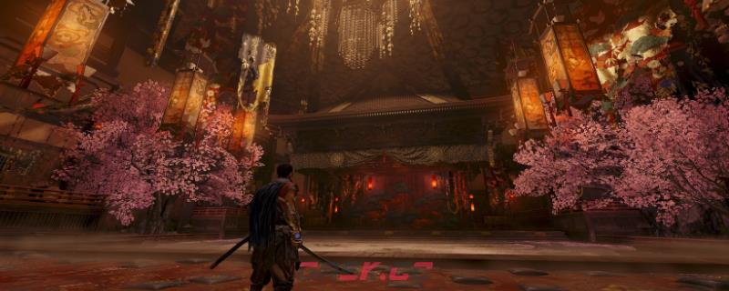 《鬼武者：剑之道》魂资源循环详解分享