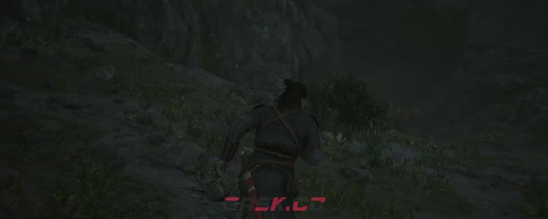 《黎明行者之血》提线木偶甜蜜之家任务流程攻略分享