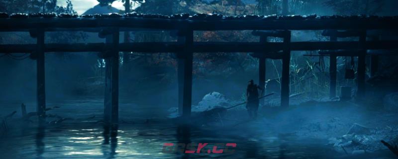 《鬼武者：剑之道》武器装备升级作用及所需材料介绍