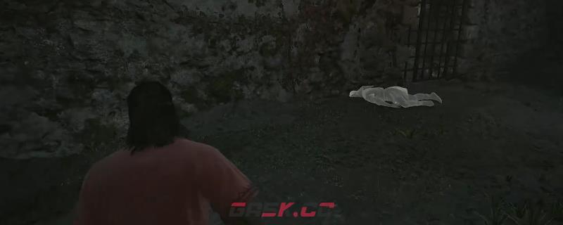 《黎明行者之血》月下比武任务流程攻略分享