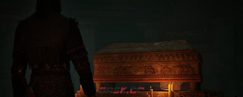 《黎明行者之血》甜蜜之家任务做法攻略分享