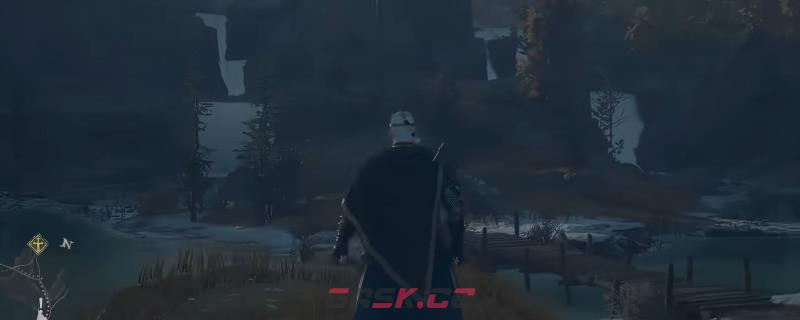 《龙之信条2》黑暗觉者新手入门及实用技巧分享