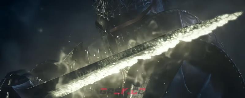 《龙之信条2》黑暗觉者龙瘟解决方法介绍