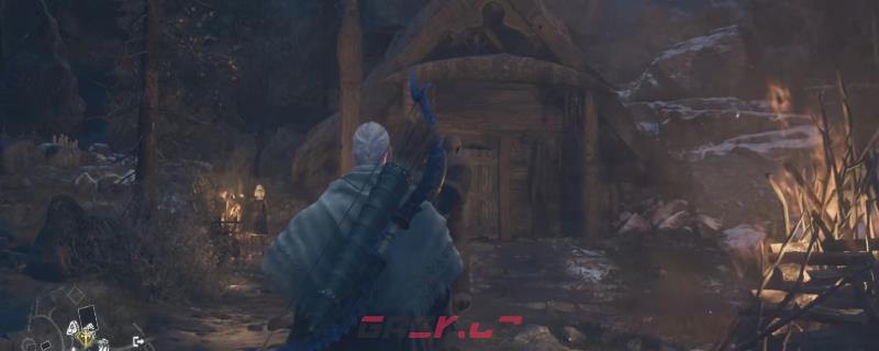 《龙之信条2》全职业新大师技获得方法介绍