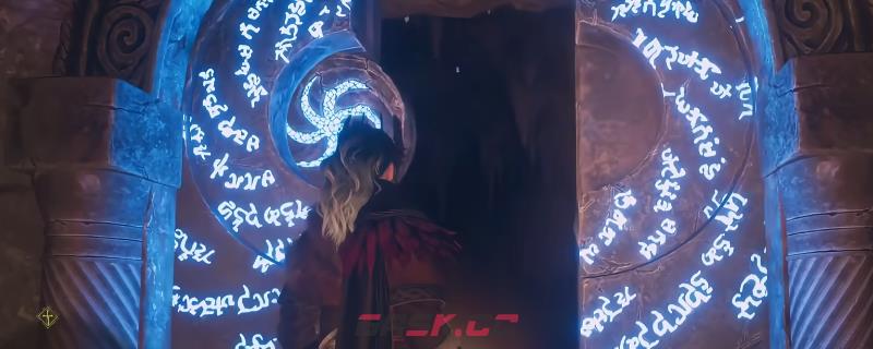 《龙之信条2》失落仪式地牢玩法分享